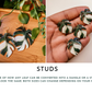 Variegated Heartleaf Philodendron ‘Rio’